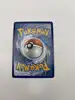 carte pokémon lucario v 027/073 holo/brillante