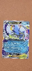 carte pokémon méga-absol ex 086/132