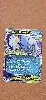carte pokémon méga-absol ex 086/132