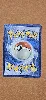 carte pokémon méga-absol ex 086/132