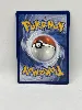 carte pokémon méga-airmure ex 106/088