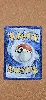 carte pokémon méga-blizzaroi ex 036/132