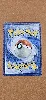 carte pokémon méga-florizarre ex 003/132