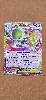 carte pokémon mega-gardevoir 060/132
