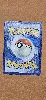 carte pokémon mega-gardevoir 060/132