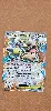 carte pokemon mega-kangourex 104/132