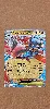 carte pokemon mega lucario ex 077/132