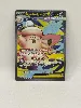 carte pokemon mega-mélodelfe ex 103/088