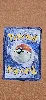 carte pokémon méga-mysdibule ex 094/132