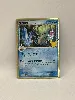 carte pokemon mimiqui especes delta swsh136