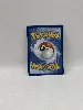 carte pokemon mimiqui especes delta swsh136