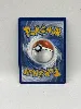 carte pokemon morpeko v 95/172