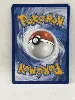 carte pokémon noctali 130/197