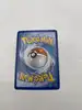 carte pokemon pyroli bw88