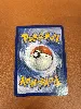carte pokémon pyroli ex 014/131