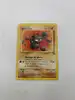 carte pokémon racaillou 47/62