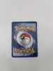 carte pokémon racaillou 47/62