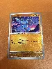 carte pokémon riolu 050/131 pokéball
