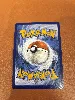 carte pokémon riolu 050/131 pokéball