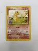 carte pokémon salamèche 46/102 fr