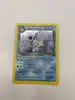 carte pokemon tortank obscur 3/82