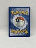carte pokemon venus et colombe 254/217