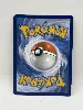 carte pokemon victini promo xy117