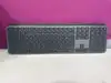 clavier sans fil azerty logitech mx keys s