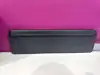 clavier sans fil azerty logitech mx keys s