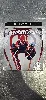 coffret blu-ray spider-man origins collection la trilogie 4k ultra hd