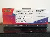 coffret costco pokemon etb koraidon pokeballs