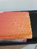 coffret costco pokemon etb koraidon pokeballs