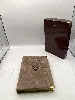 coffret dollar usa 1984