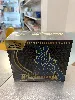 coffret dresseur d'élite pokémon etb méga evolution me1