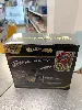 coffret dresseur d'élite pokémon etb méga evolution me1