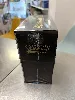 coffret dresseur d'élite pokémon etb méga evolution me1