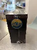 coffret dresseur d'élite pokémon etb méga evolution me1