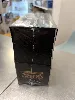coffret dresseur d'élite pokémon etb méga evolution me1