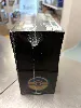 coffret dresseur d'élite pokémon etb méga evolution me1