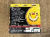 coffret pokemon day collection 30 ans pikachu - fr