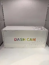 dashcam imagebon p70
