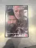 dvd a couteaux tirés - edition belge