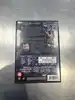dvd a couteaux tirés - edition belge
