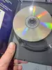 dvd a couteaux tirés - edition belge