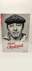 dvd coffret michel audiard : dialoguiste - l'anthologie 9 films dvd