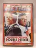 dvd double detente
