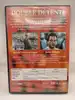 dvd double detente
