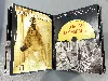dvd fellini - coffret