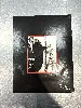 dvd fellini - coffret