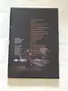 dvd georges quinzieme anniversaire philips
